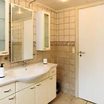 2 Bedroom Beautiful In