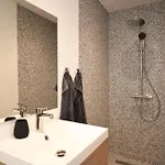 2 Bedroom Beautiful In Brorup