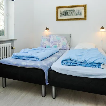 2 Bedroom Beautiful In