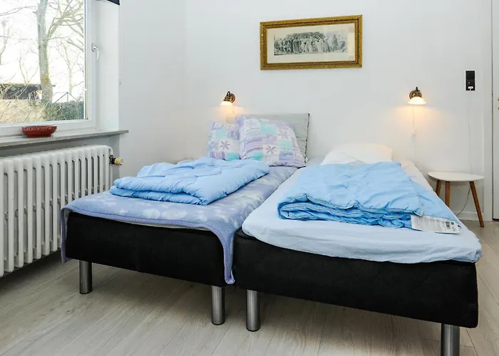2 Bedroom Beautiful In